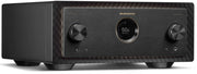 Marantz Model 10 Reference Integrated Amplifier Marantz